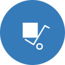 虎丘区电信商铺宽带