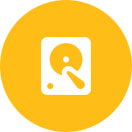 虎丘区电信家用宽带