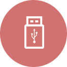 虎丘区电信租房宽带