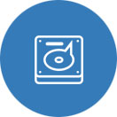 虎丘区电信工地宽带