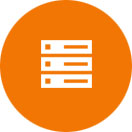 虎丘区电信电商宽带