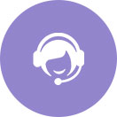 虎丘区电信政企宽带