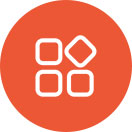 虎丘区电信直播宽带